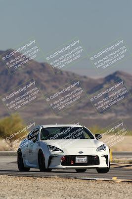 media/Nov-23-2025-Speed Ventures (Sun) [[88f20b6e61]]/3-Green Group/Session 3 (Turn 15)/